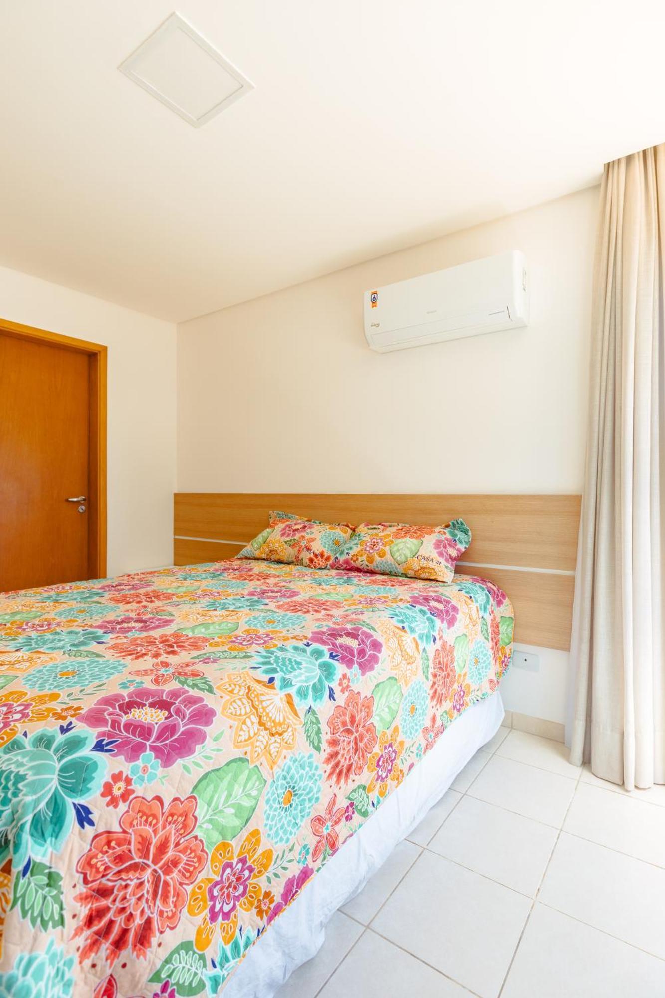 Holiday home Bangalo 41, Uma Boa Ideia! *