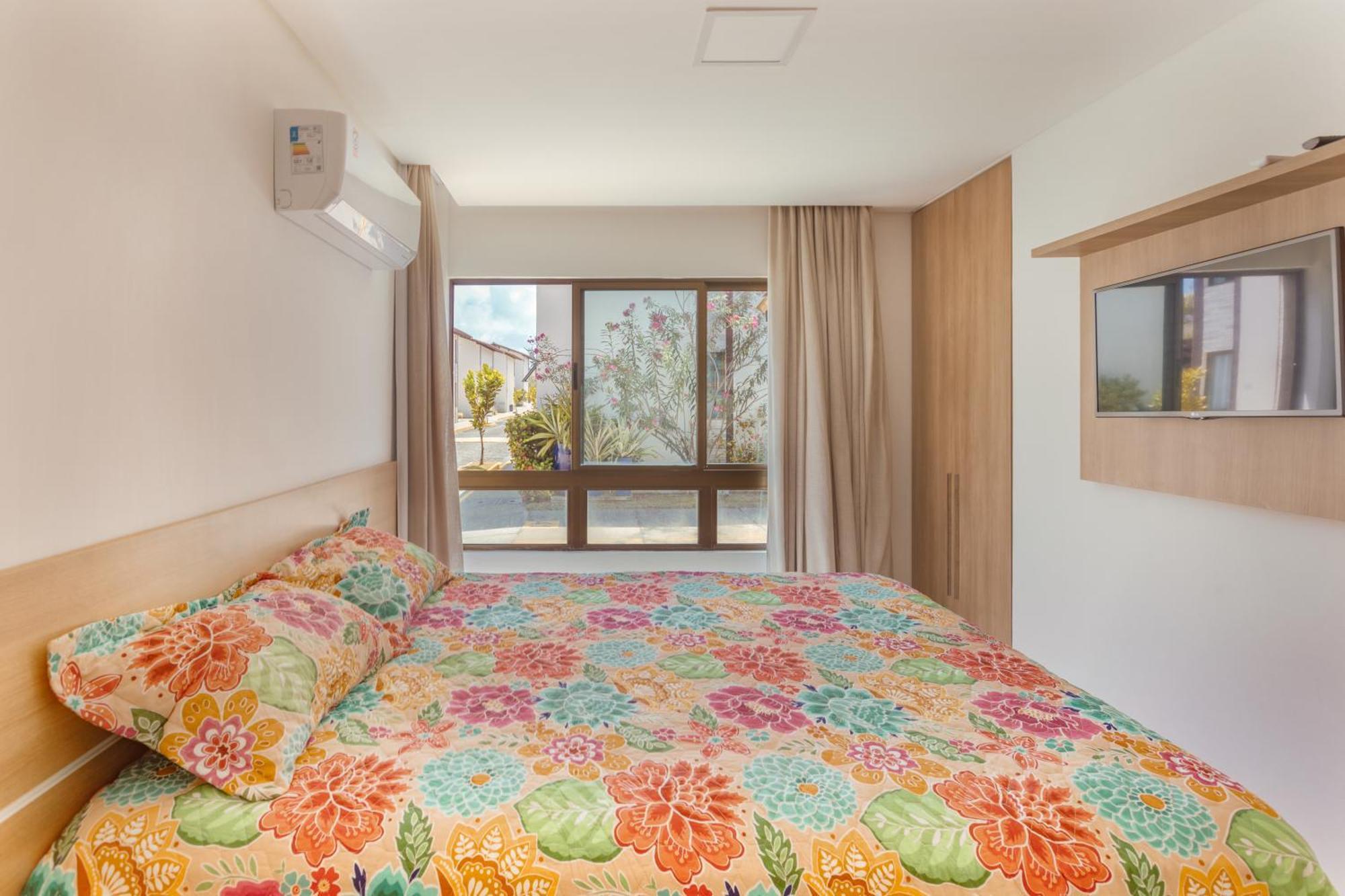Bangalo 41, Uma Boa Ideia! Holiday home